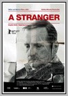 Stranger (A)